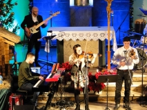 koncert Rodziny Cudzichów (8)