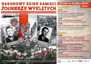 12719349_1114651121902095_5097142290657622167_o