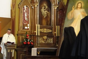 Łagiewniki (21)