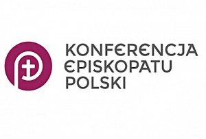 logo-kep3-810x547