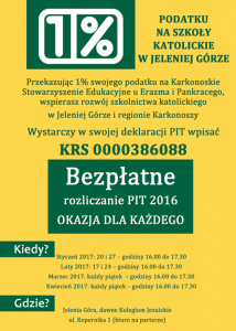 Zrzut ekranu 2017-02-12 o 00.38.17