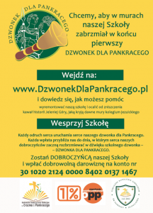 Zrzut ekranu 2017-02-12 o 00.38.38