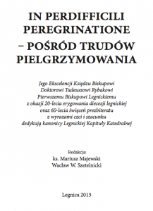 Zrzut ekranu 2017-03-7 o 23.00.15