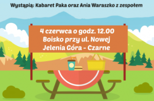 Zrzut ekranu 2017-05-30 o 16.21.53