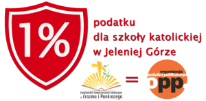 Zrzut ekranu 2017-12-11 o 11.58.19