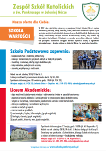 Zrzut ekranu 2018-03-13 o 00.00.08