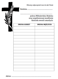 2018 Zrzut ekranu 2018-10-31 o 09.48.47