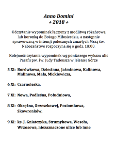 2018 Zrzut ekranu 2018-10-31 o 09.53.10