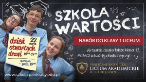 2019 LA Dzień otwarty w poziomie