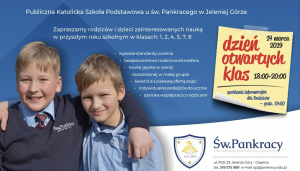 Zrzut ekranu 2019-03-08 o 00.11.50