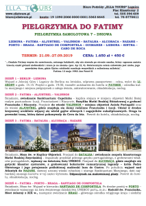 Zrzut ekranu 2019-04-05 o 21.46.58