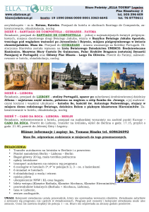 Zrzut ekranu 2019-04-05 o 21.47.14