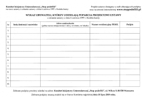 Zrzut ekranu 2019-06-08 o 16.53.01