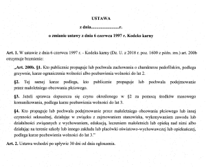 Zrzut ekranu 2019-06-08 o 16.53.18