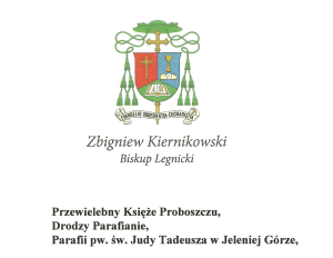 Zrzut ekranu 2019-10-12 o 00.21.06