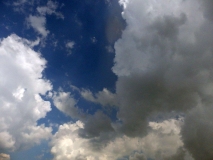 P6050025
