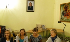 dożywianie w szkołach (19)