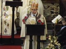 DSC06669