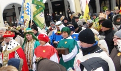 DSC06780