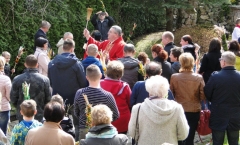 Niedziela Palmowa (13)