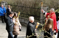 Niedziela Palmowa (15)