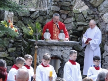 Niedziela Palmowa (19)