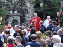 Niedziela Palmowa (20)