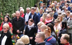 Niedziela Palmowa (23)