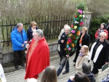 Niedziela Palmowa (24)