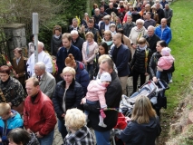 Niedziela Palmowa (28)