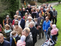 Niedziela Palmowa (29)