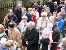 Niedziela Palmowa (30)