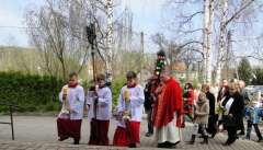 Niedziela Palmowa (32)