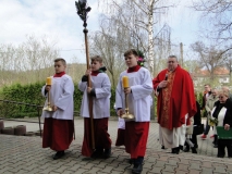 Niedziela Palmowa (33)