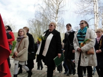 Niedziela Palmowa (35)