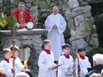 Niedziela Palmowa (6)