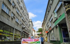 DSC08399