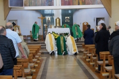 DSC05800