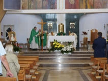 DSC05801