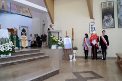 DSC05820