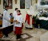 SAM_4852