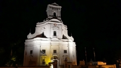 20180524_214038