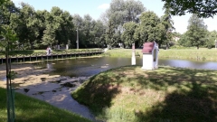 20180525_093521