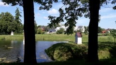 20180525_093555