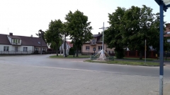 image014