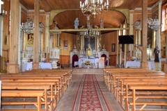 image017