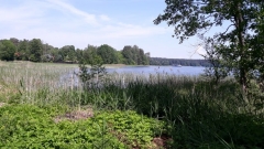 20180526_111131