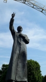 20180526_092924