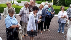 20180527_121736