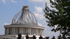 20180527_144847